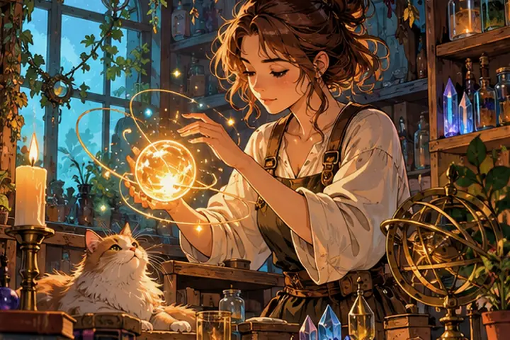 18污⭕⭕视频无限制尺度